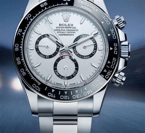 wie viel kostet eine originale rolex|rolex deutschland.